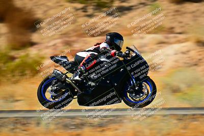 media/Oct-13-2024-TrackXperience (Sun) [[e3f9db46b5]]/Level 1/Session 3 (Turns 5 and 6)/